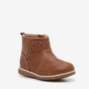 Stride Rite Sveta boot